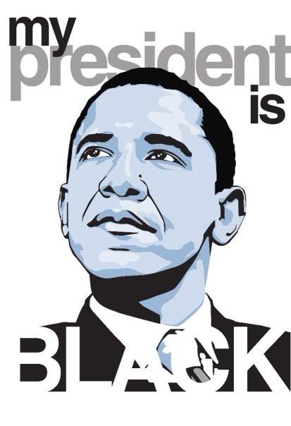 LarryWoolfolk's tweet photo. #YesWeCan and #YeaWeDid elect the first black Potus in our 238 year history #YesWeCanVoteOutGop #Uniteblue http://t.co/gDKygbRmNM
