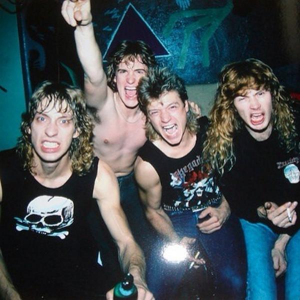 Hits78FLL's tweet image. r-js.com/1zx3yy2 megadeth #megadeth #davemustaine #garsamuelson #chrispoland #davidellefson #thrashmetal ...