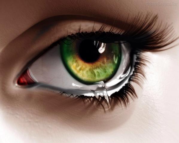 vandecely's tweet photo. #EuVoteiAecio45 com orgulho, só me resta chorar pelo Brasil! http://t.co/q4WRSz8dV8