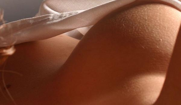 SoloTatuajes's tweet photo. Pastillas que aumentan el tamaño de los pechos→http://t.co/9c6ksLUNgW 

- http://t.co/UDH8KGsp5i