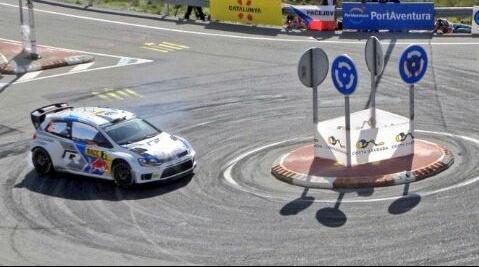 mariamas05's tweet photo. #RallyRACC  #increible #ganador http://t.co/M38UkQVpsk