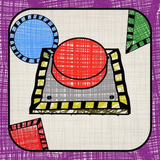 Smartness Test: I completed Level 8 with Best score of 5200.Can you beat my score? itunes.apple.com/us/app/smartne…