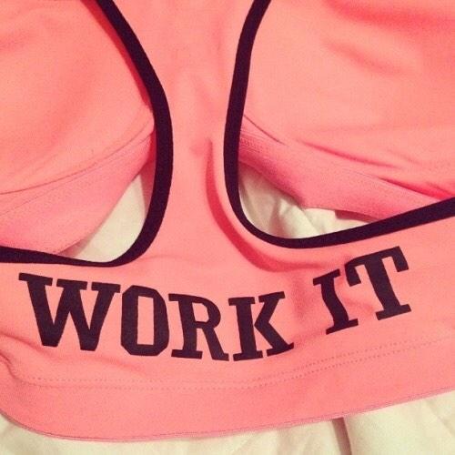 hottt_body's tweet photo. Werk it gurl http://t.co/hGX6jfwMmS