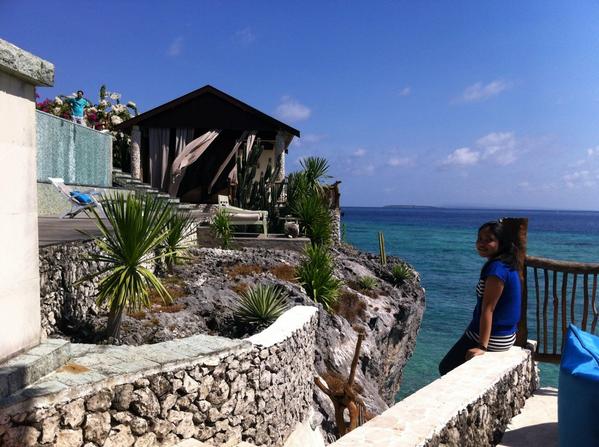 Princess Charmy (@prcharmy) on Twitter photo 