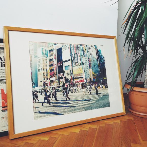 Check this poster on Digout @digoutnow username: Gulce 
thedigout.com