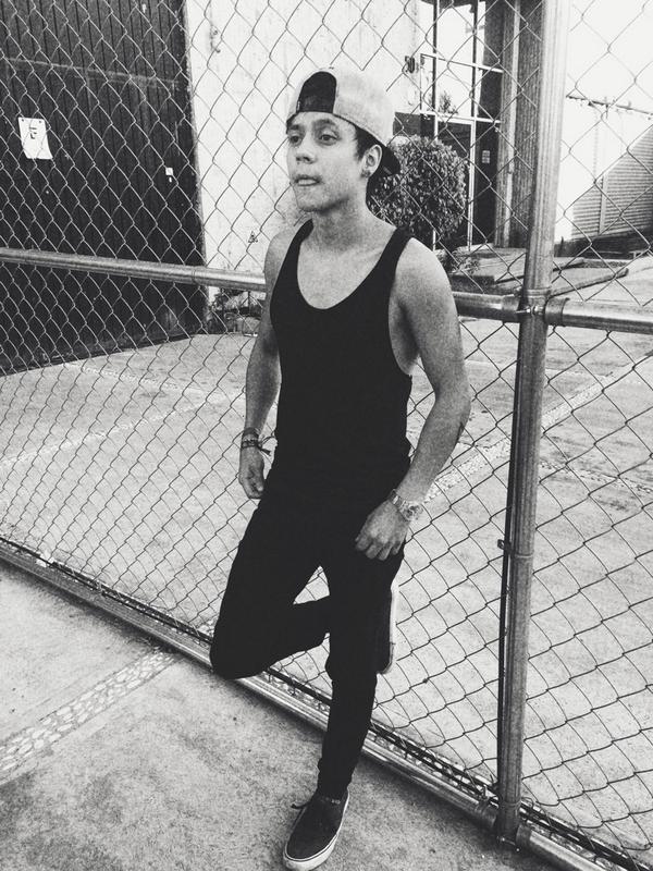 Soymarioruiz's tweet photo. No se http://t.co/HTEVN9l9Xf
