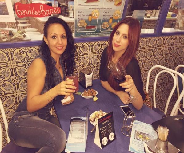 carmen mary yeste tweet media