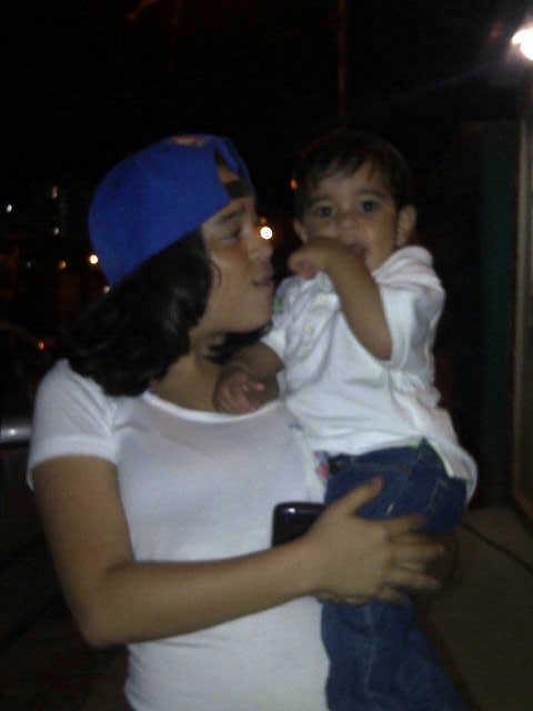mytshay's tweet photo. #Cosooo♥♥ http://t.co/seIs8V84qp