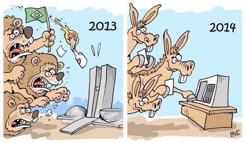 Recolinoo's tweet image. É assim foi oque aconteceu