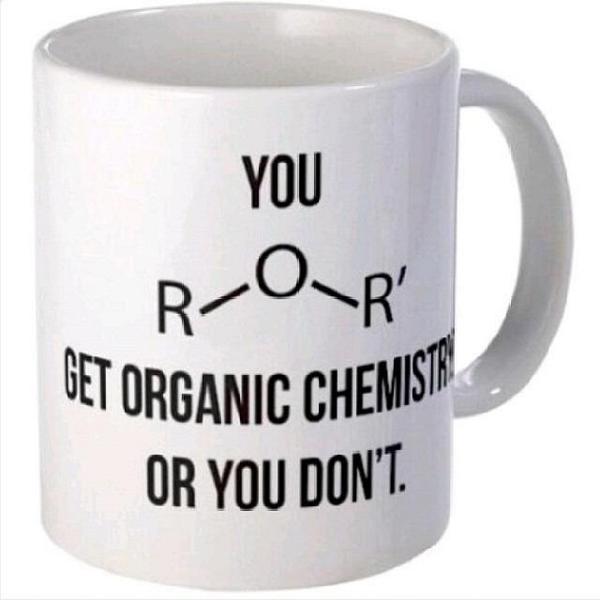 #science #sciencejokesundays