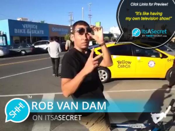 TherealRVD's tweet photo. http://t.co/NU3h2uTce4   #rvd #wwe #danmasterslive #nodq •Click link for preview• http://t.co/wPt4yRq3rZ http://t.co/tQujluBt4c