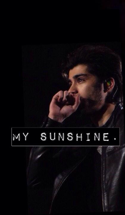 lockscreams's tweet photo. @Mrs_Malik66 xxx http://t.co/EGsCB6f3qt