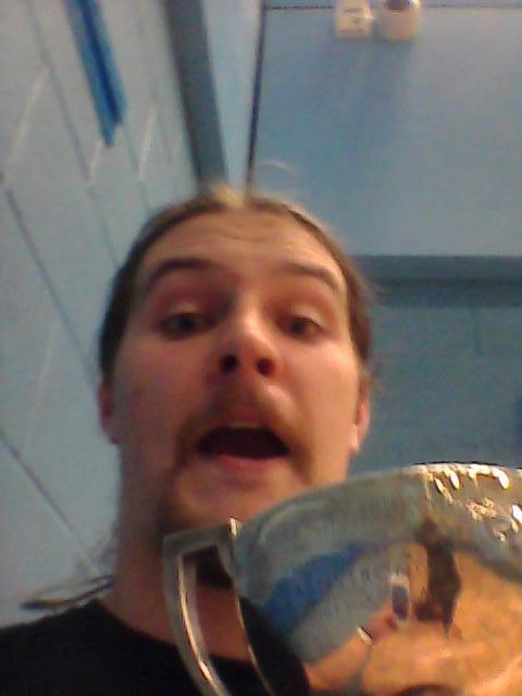danwide1's tweet photo. won the Surrey Sabre today! @SurreyFencing #yayfencing http://t.co/Xs42jDsJWN
