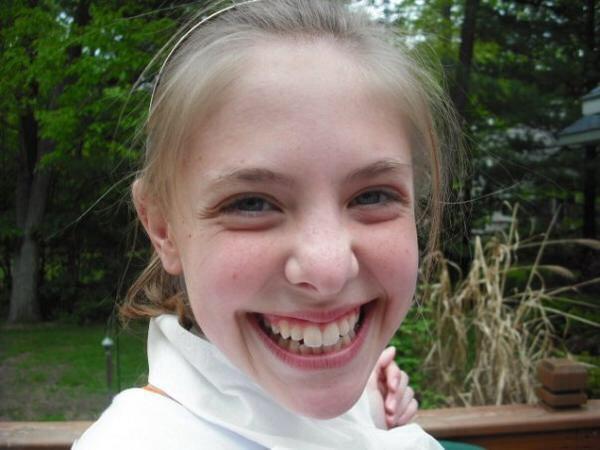 bekstownsend's tweet photo. When you get an A+ and you thought you got an A- ๐๐ฏโโ
#study4life #live4school #allA'sorgohome http://t.co/ea8lIuYJec