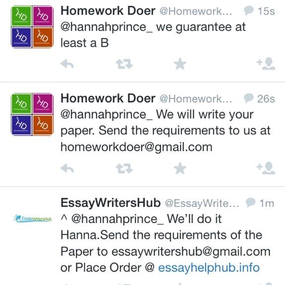 homework help for parents.jpg