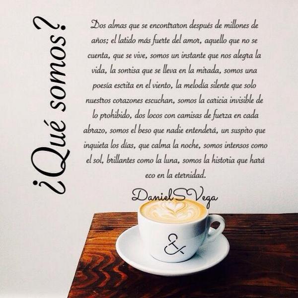 Verónica. tweet media