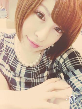 寝たら寝坊しそうだからおきっぱでまつえくいこーっと٩(๑&acute;3｀๑)۶ また、トムとジェリーみてる。 http://t.co/mPyHxGZbms