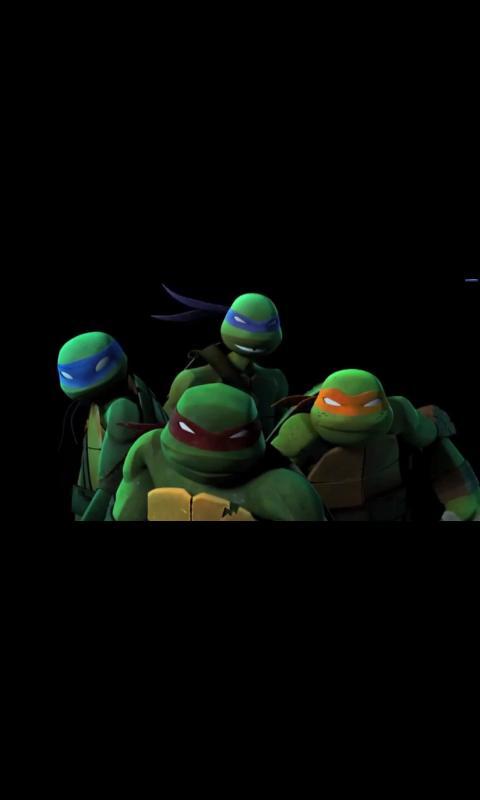 MikeOrangeNinja's tweet photo. http://t.co/XRYXp7xmWi