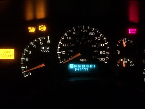 cld0324's tweet photo. This is how my life is going http://t.co/VePbQ7gVTE