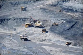 Scotland is being urged to stop burning "ethically dirty coal" from Colombia.