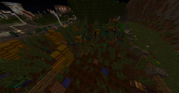 agenlgar's tweet photo. Le carnage en images... #BlockingDead GG pour le live c'était bien fun! :D http://t.co/7Eysf5E4xn