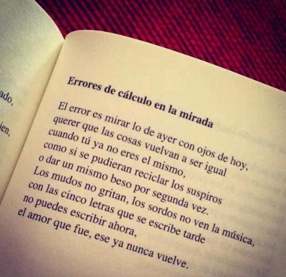 Verónica. tweet media