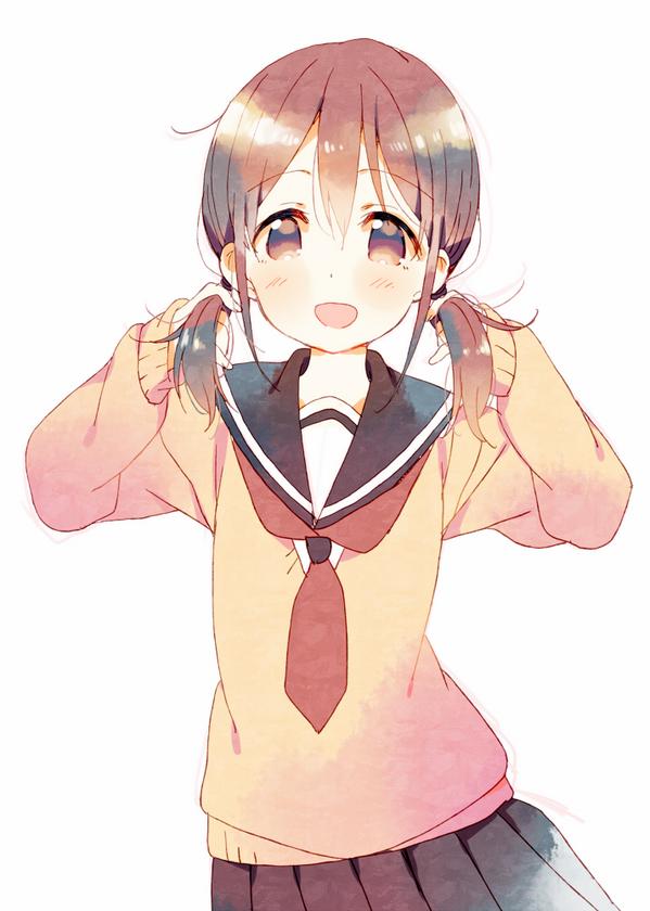 めいと Twitterren あさおさげせらー Http T Co M9smlilgcq