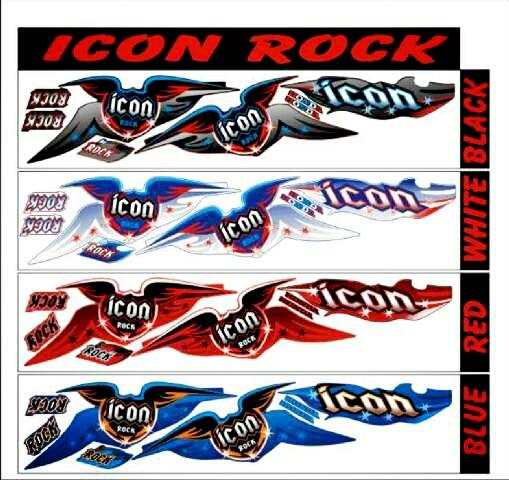 Striping beat karbu

No hp : 085775940213
Pin : 2766C3E7