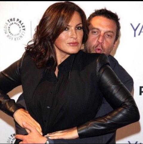 holymstreep's tweet photo. #ComeToBrazilMariska @Mariska #ComeToBrazilMariska #ComeToBrazilMariska #andfollowme Raul come to!!! http://t.co/UNqbwm6grk
