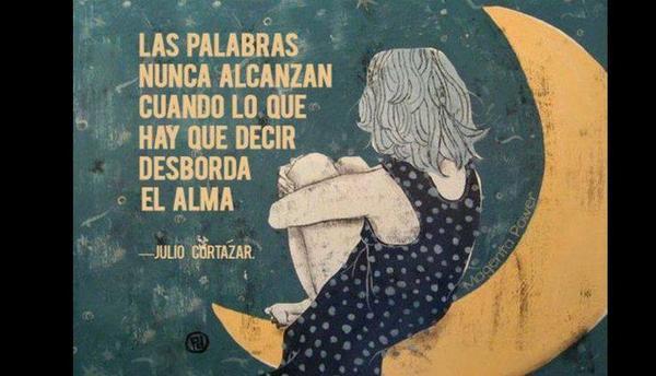 Verónica. tweet media