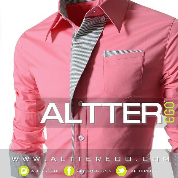 Altterego1 tweet picture