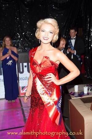 MissNWBeauty's tweet photo. Congratulations to our very own @MissHollieRob WINNER of Miss Swimwear &amp; Miss Elegance #MissBritishEmpire #AMAZING ❤️ http://t.co/Bt5SKUHAQ4