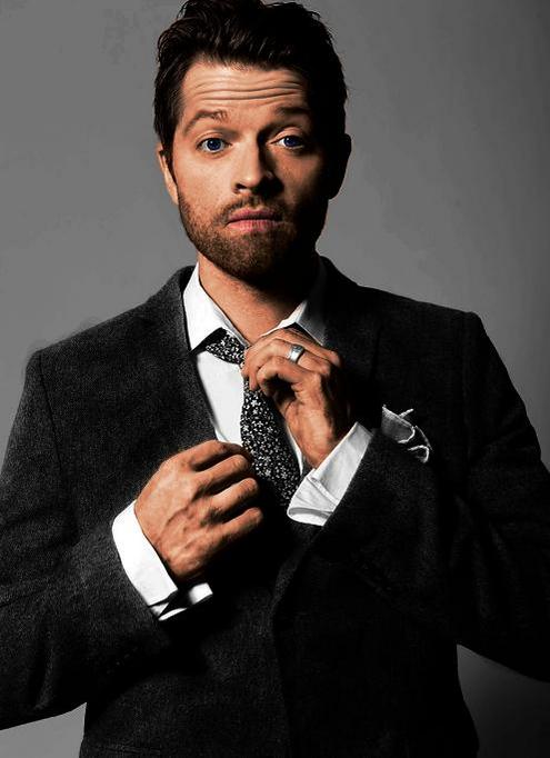 A last #SeductiveSunday.