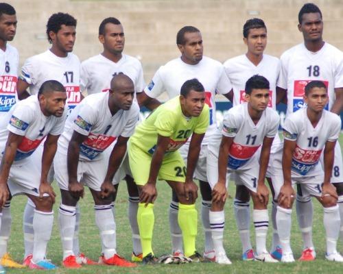 <a href="/FijiFootball/">Fiji Football</a> National League starts November 15. Details on bit.ly/ZRQSkM