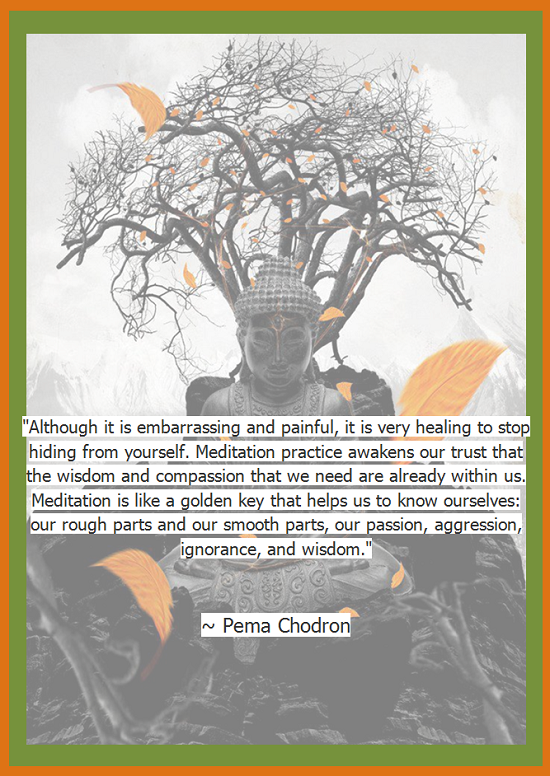 144Kin's tweet photo. Know Thyself. http://t.co/5Nlu21oZox