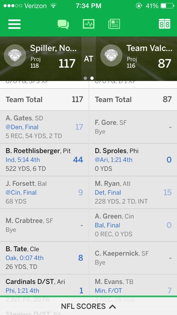 AndrewElgin22's tweet image. 😳 #didntstart 😭