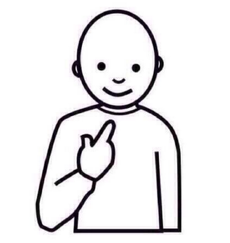 CauseWereGuys's tweet photo. Guess who's tired of going to fuckin school http://t.co/k64rg6Tx7d