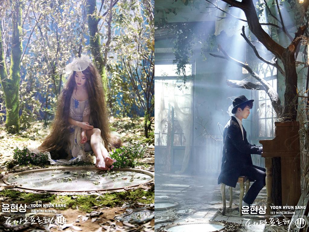 B06RQJNCQAAKUdV.jpg:large