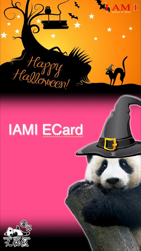 iami_andy tweet picture