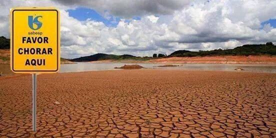 Pedro V. C. Gil (@pedrovcg) on Twitter photo 