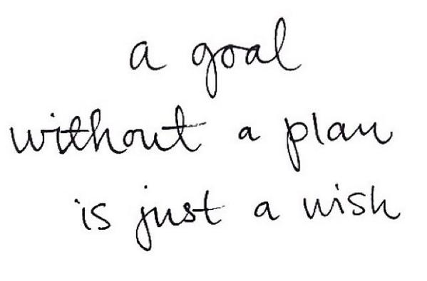 MariaRojo95's tweet photo. I need a GOOD plan http://t.co/8KaxLt12GA