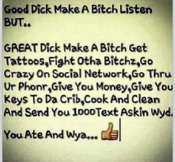 thornton657's tweet image. 