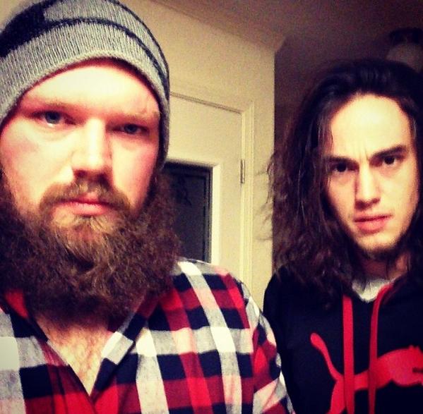 nasty_beard's tweet photo. @gypsypanthr a beard with a panthr http://t.co/KhQVFmOIaP