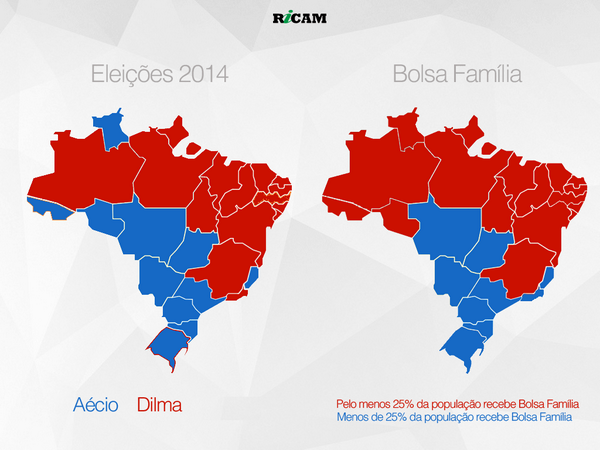 [Imagem: B06Sw5iIgAAk65N.png]