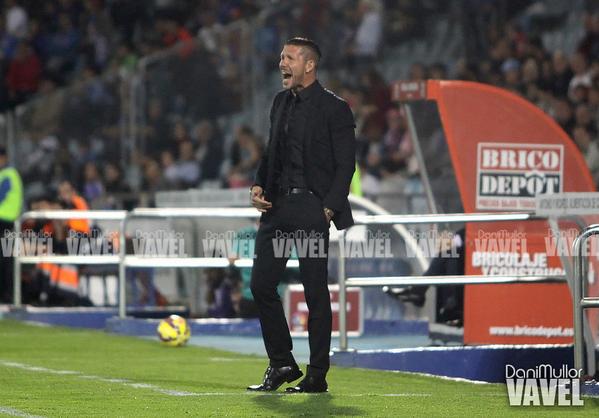 Atleti_VAVEL's tweet photo. Diego Pablo Simeone: "Parece que está mal marcar goles de estrategia" http://t.co/BoDepZpxrV http://t.co/SbDb6p81jf