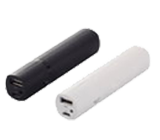 byandbytech's tweet photo. The Many Uses of Power Bank Charger
http://t.co/qL1Fx1m46H #PowerBank #MobileAccessories http://t.co/ZrNX6Mb4Tl