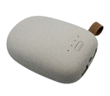 byandbytech's tweet photo. The Many Uses of Power Bank Charger
http://t.co/qL1Fx1m46H #PowerBank #MobileAccessories http://t.co/ZrNX6Mb4Tl