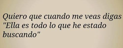 AIFrontliner's tweet photo. Quiero... http://t.co/oAl0pY3R4T