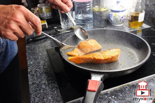 MykookNews's tweet photo. #Poisson #fish #homemade #Mykook #Miam http://t.co/wVtXd5WNnh
