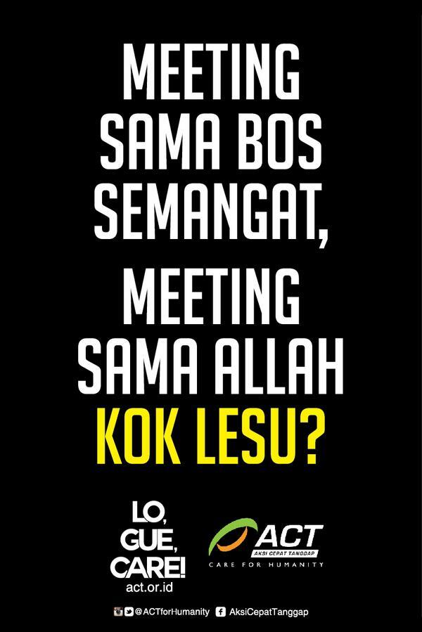 ACTforHumanity's tweet image. Barangsiapa yg selalu shalat Dhuha niscaya akan diampuni dosa2nya walaupun sebanyak buih di lautan. (HR. Tirmidzi)